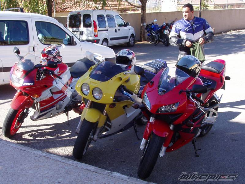 Photo 238967