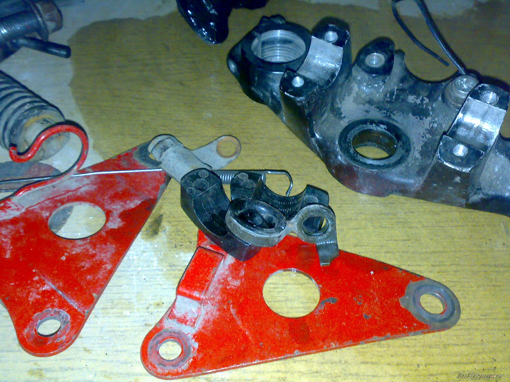 Photo 2389679