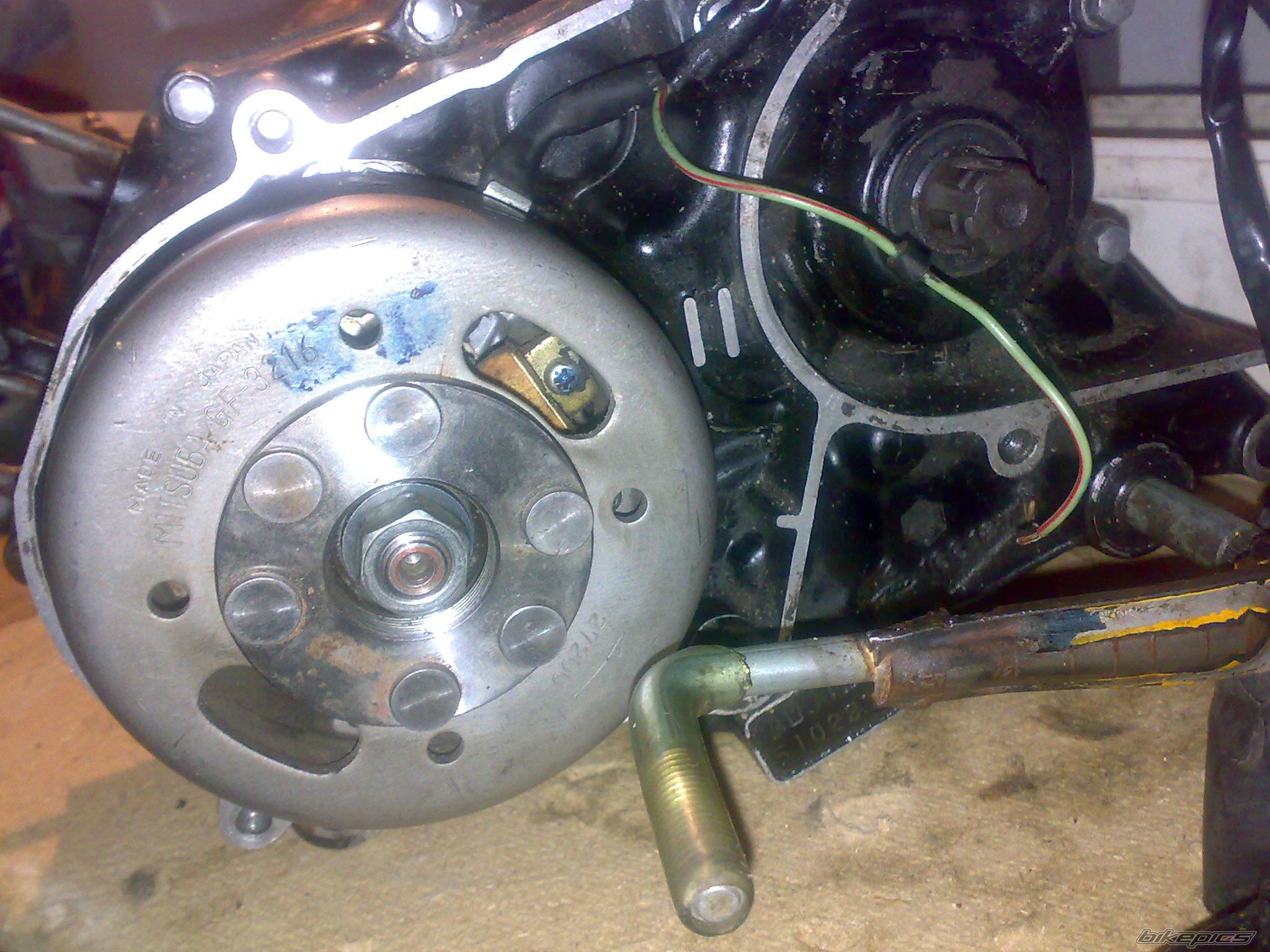 Photo 2389691