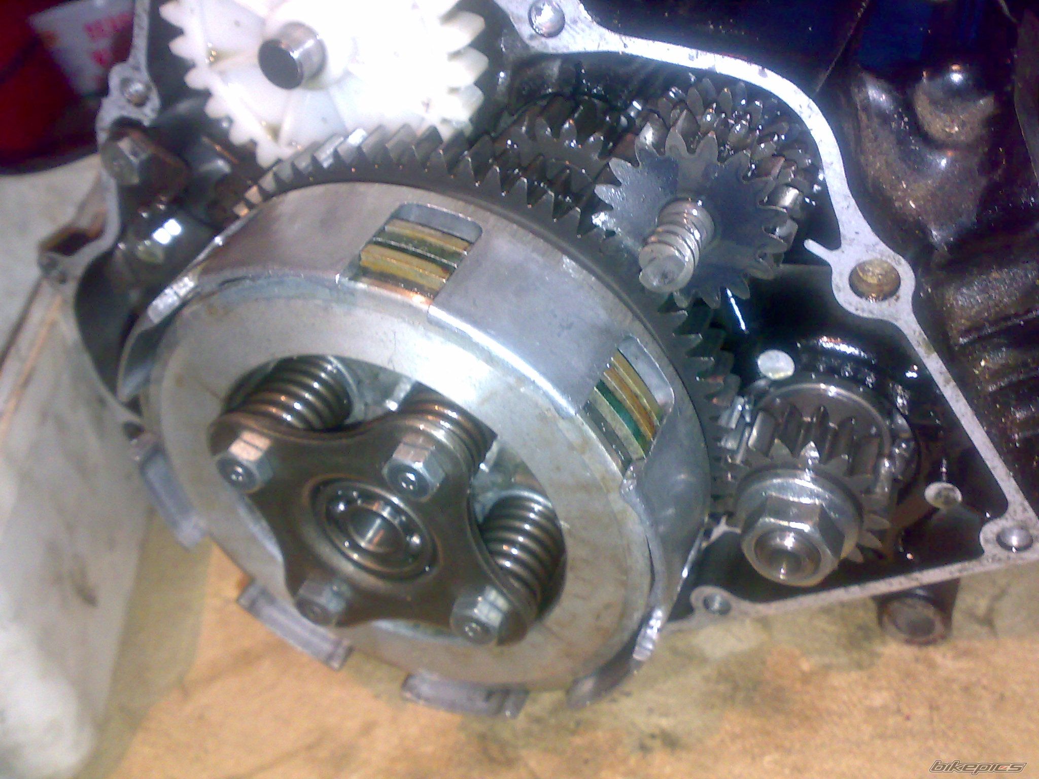 Photo 2389692