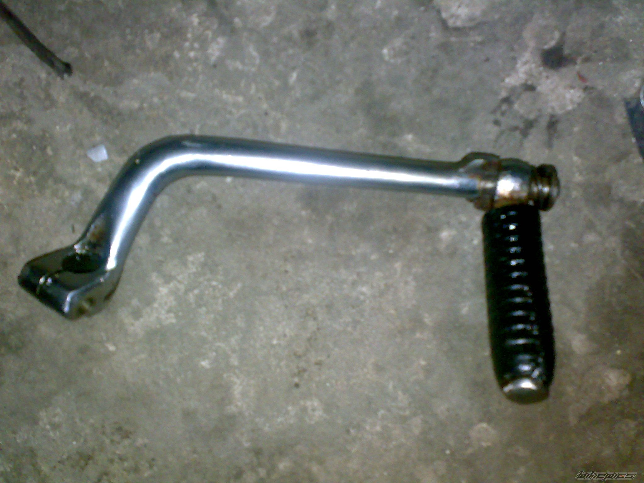 Photo 2389697