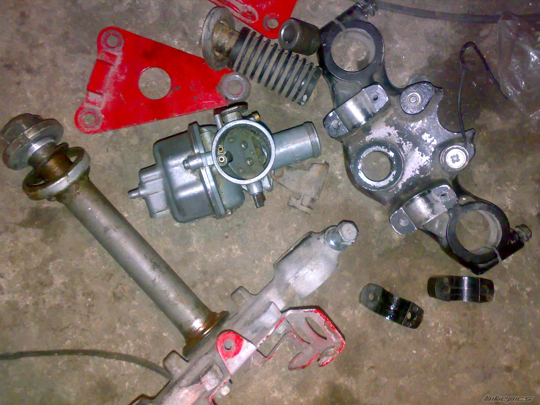 Photo 2389698