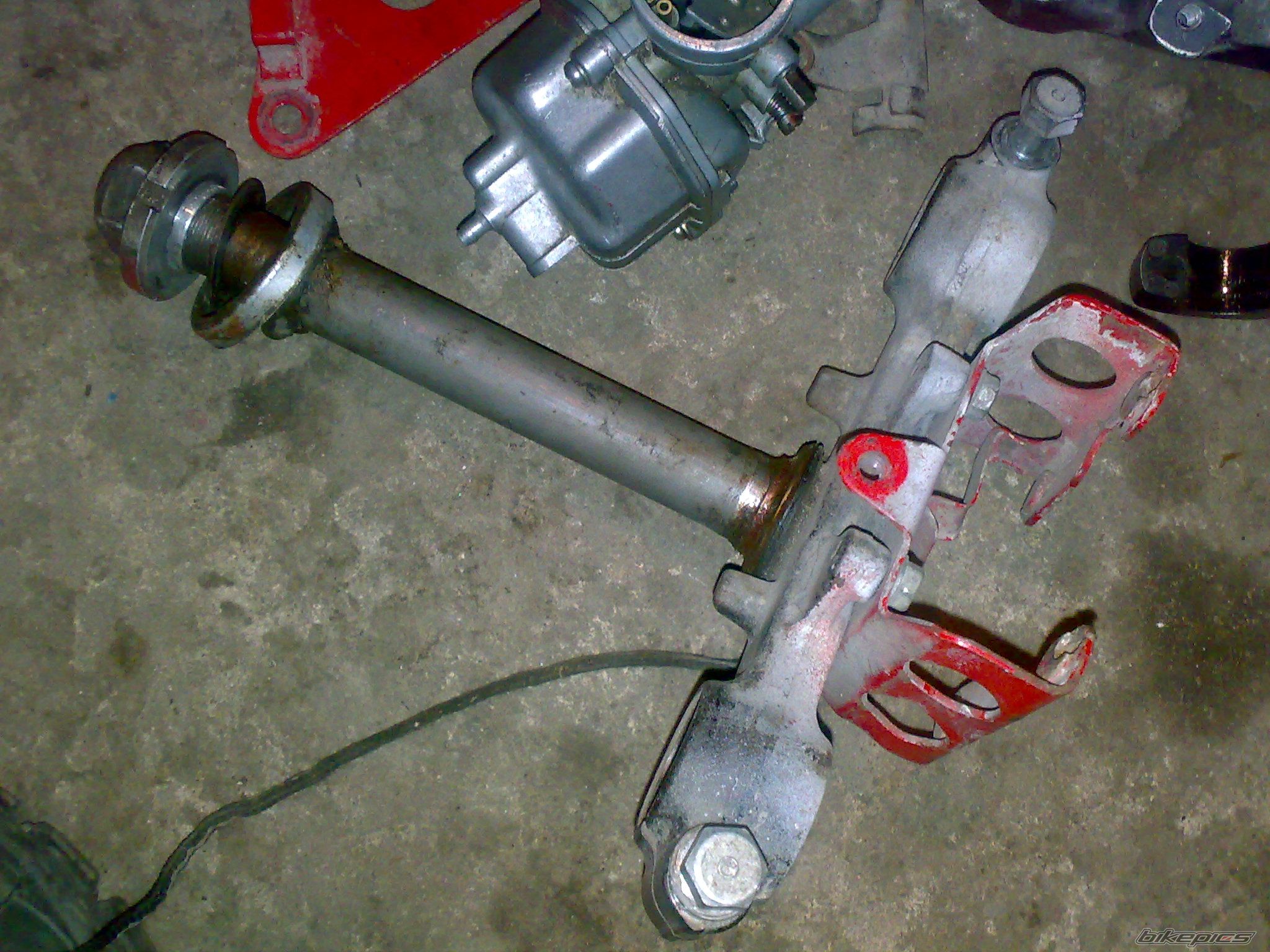Photo 2389699