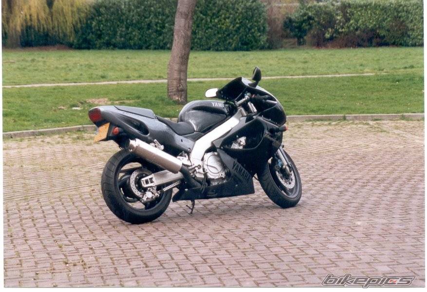 Bike Photo 23897