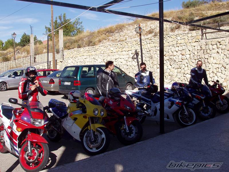 Photo 238970