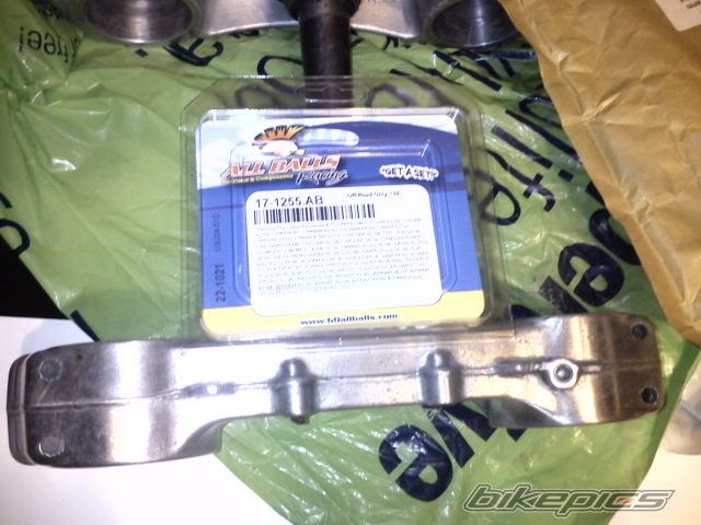 Photo 2389702