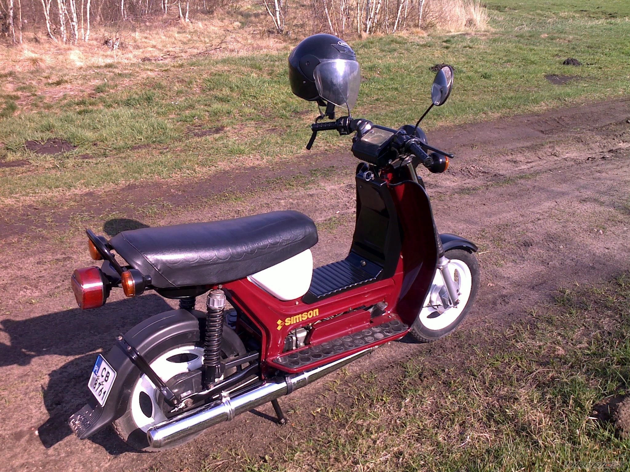 Photo 2389705