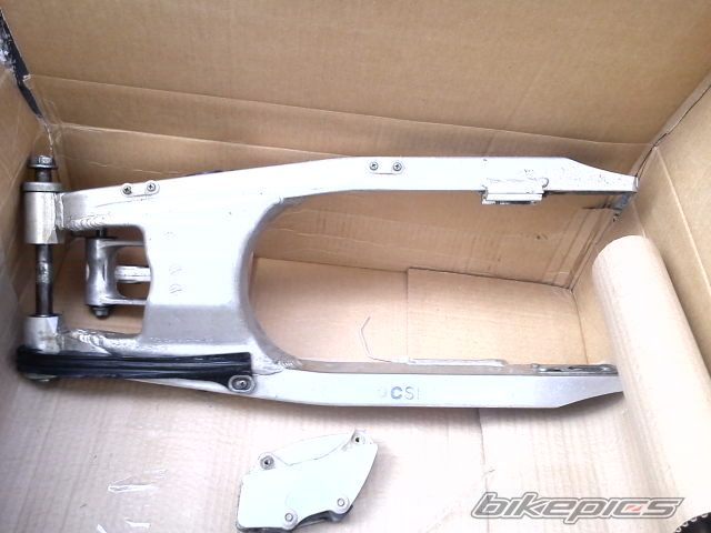 Photo 2389708