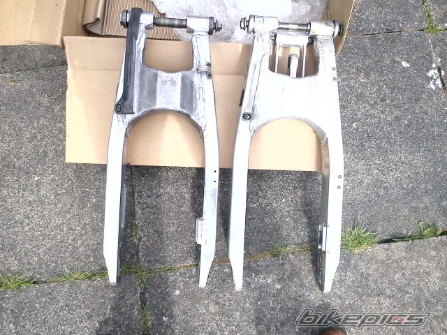 Photo 2389710