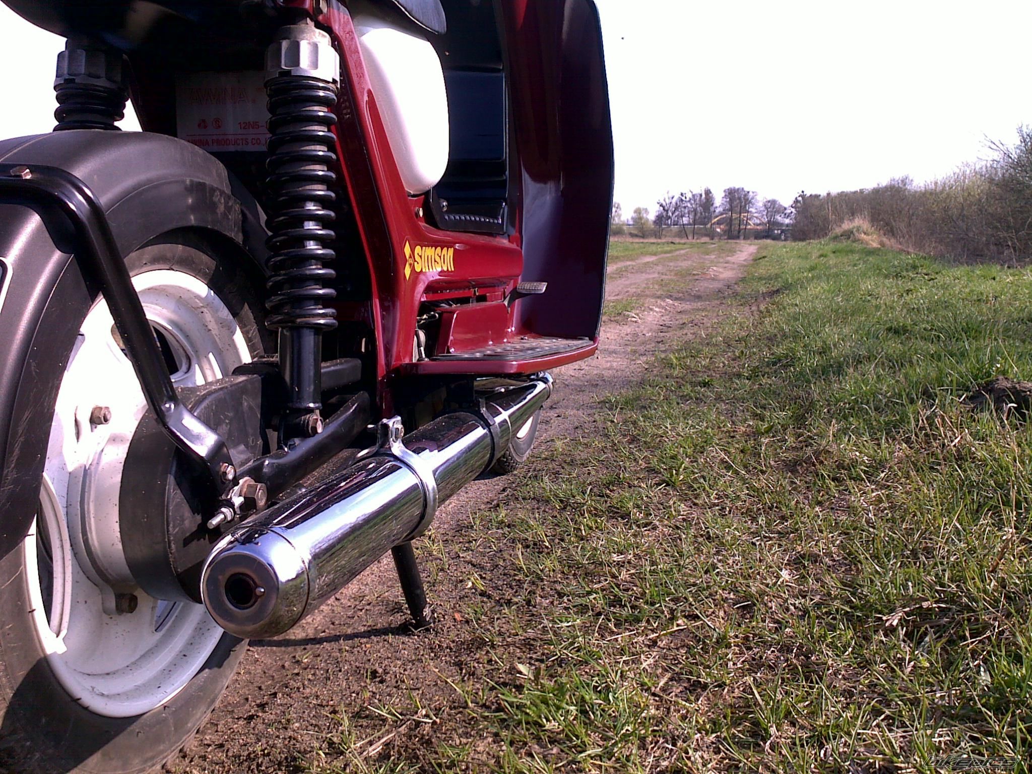 Photo 2389711