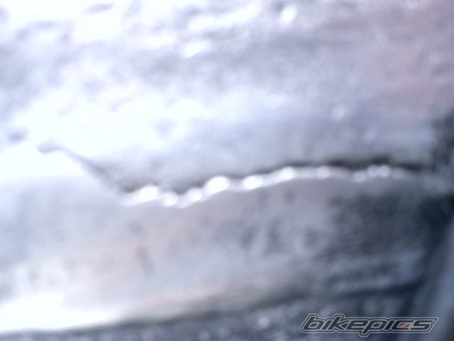 Photo 2389715