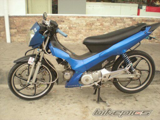 Bike Photo 2389719