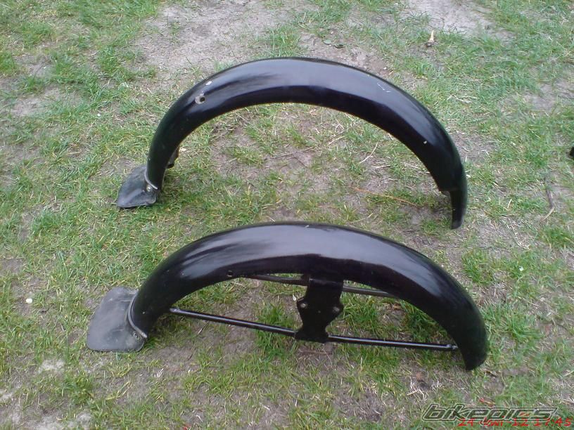 Bike Photo 2389725