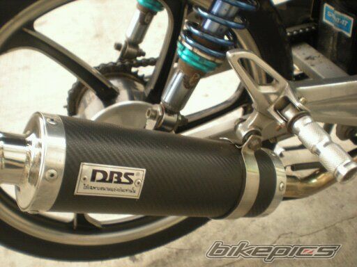 Bike Photo 2389726