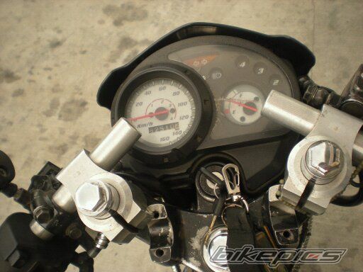 Bike Photo 2389727