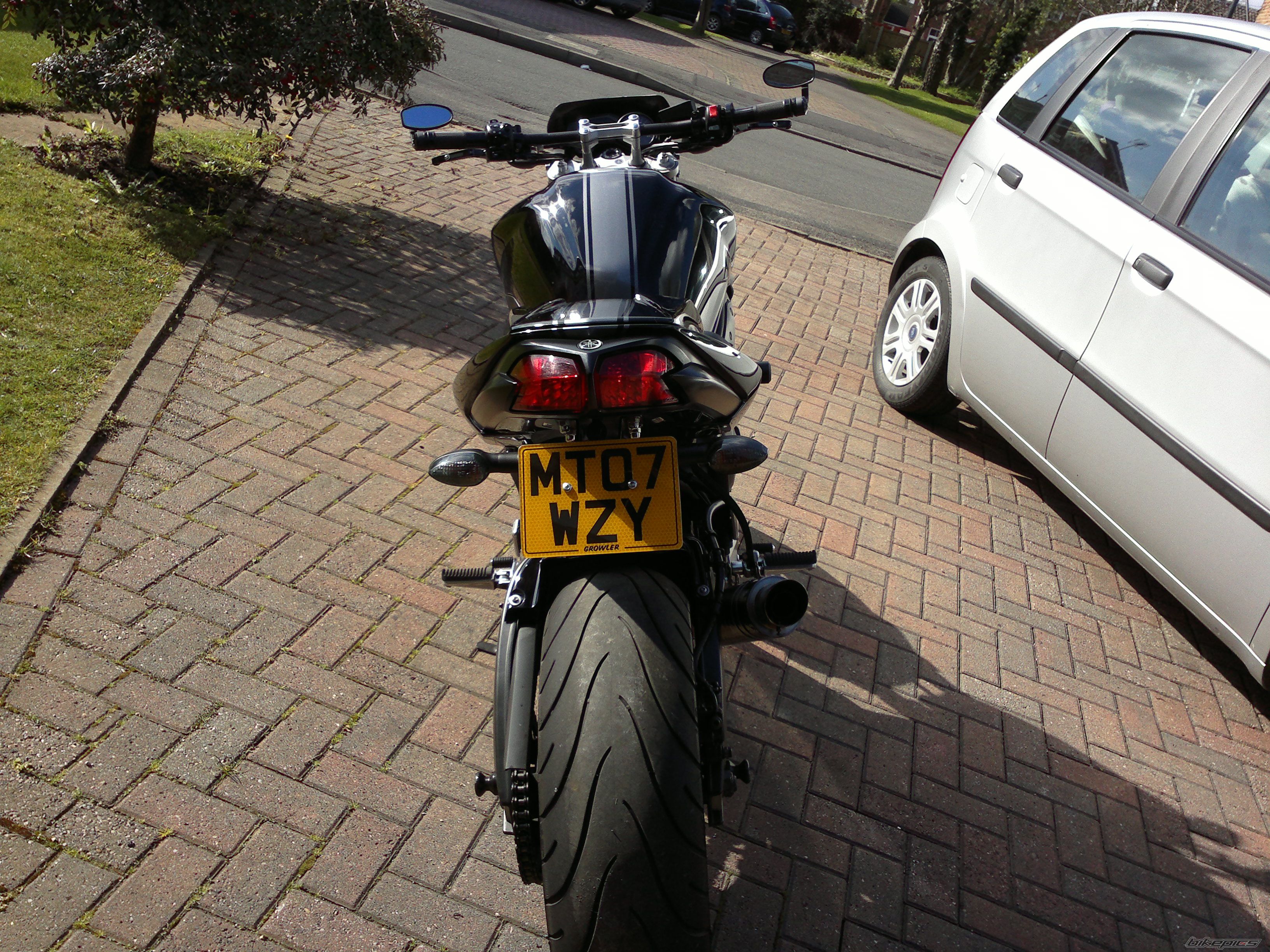 Photo 2389731