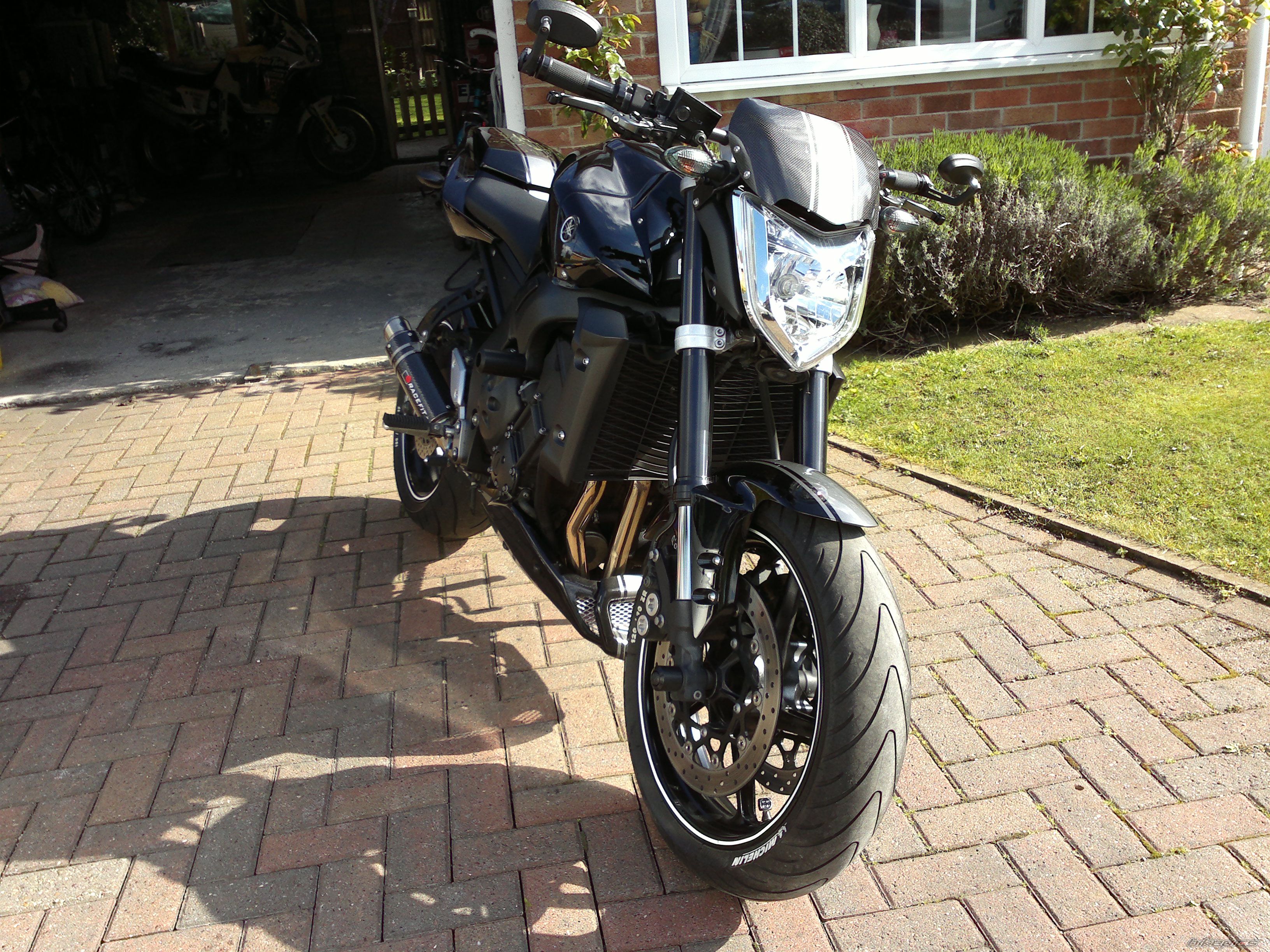 Photo 2389732