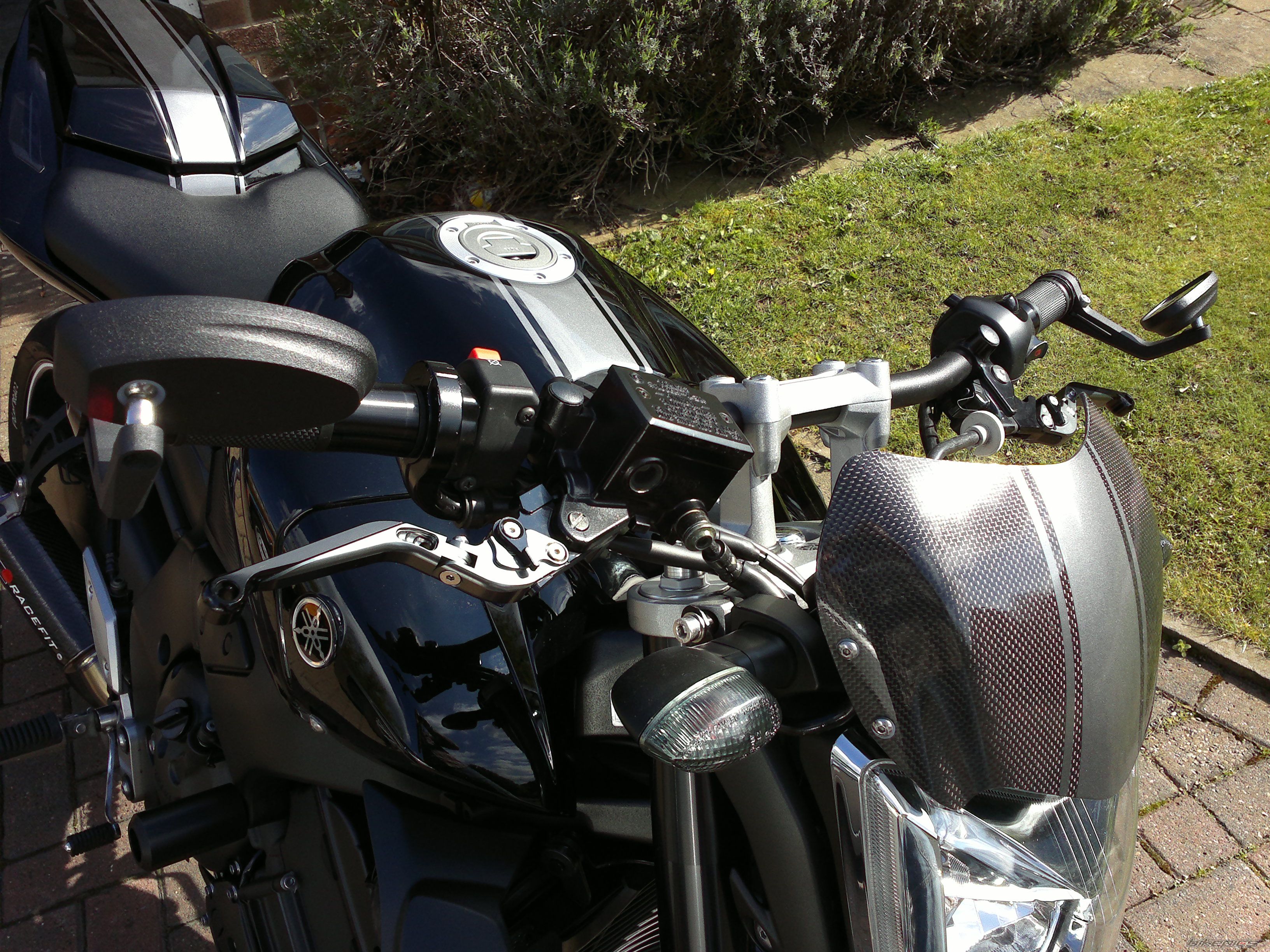 Bike Photo 2389733
