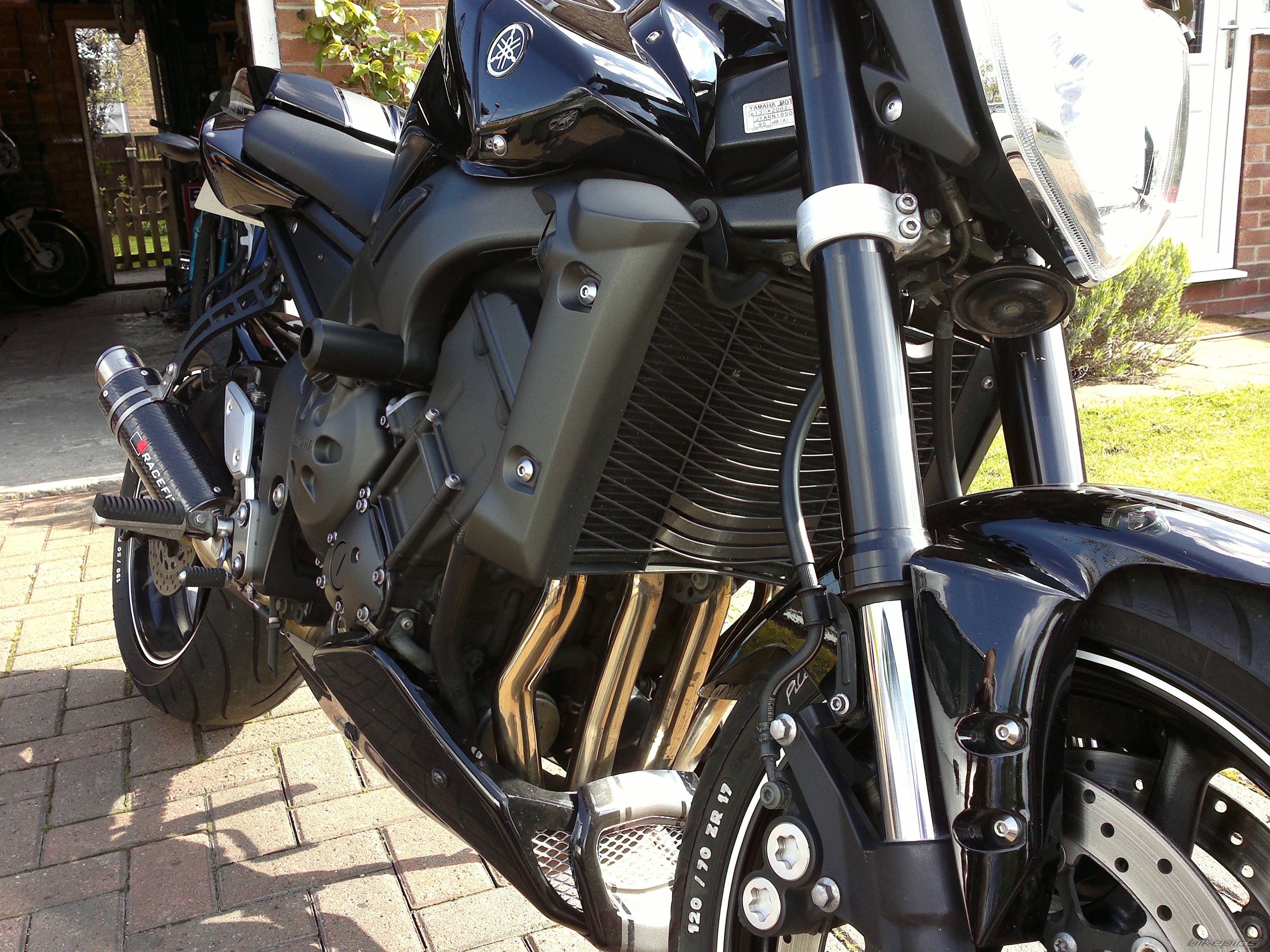 Photo 2389737