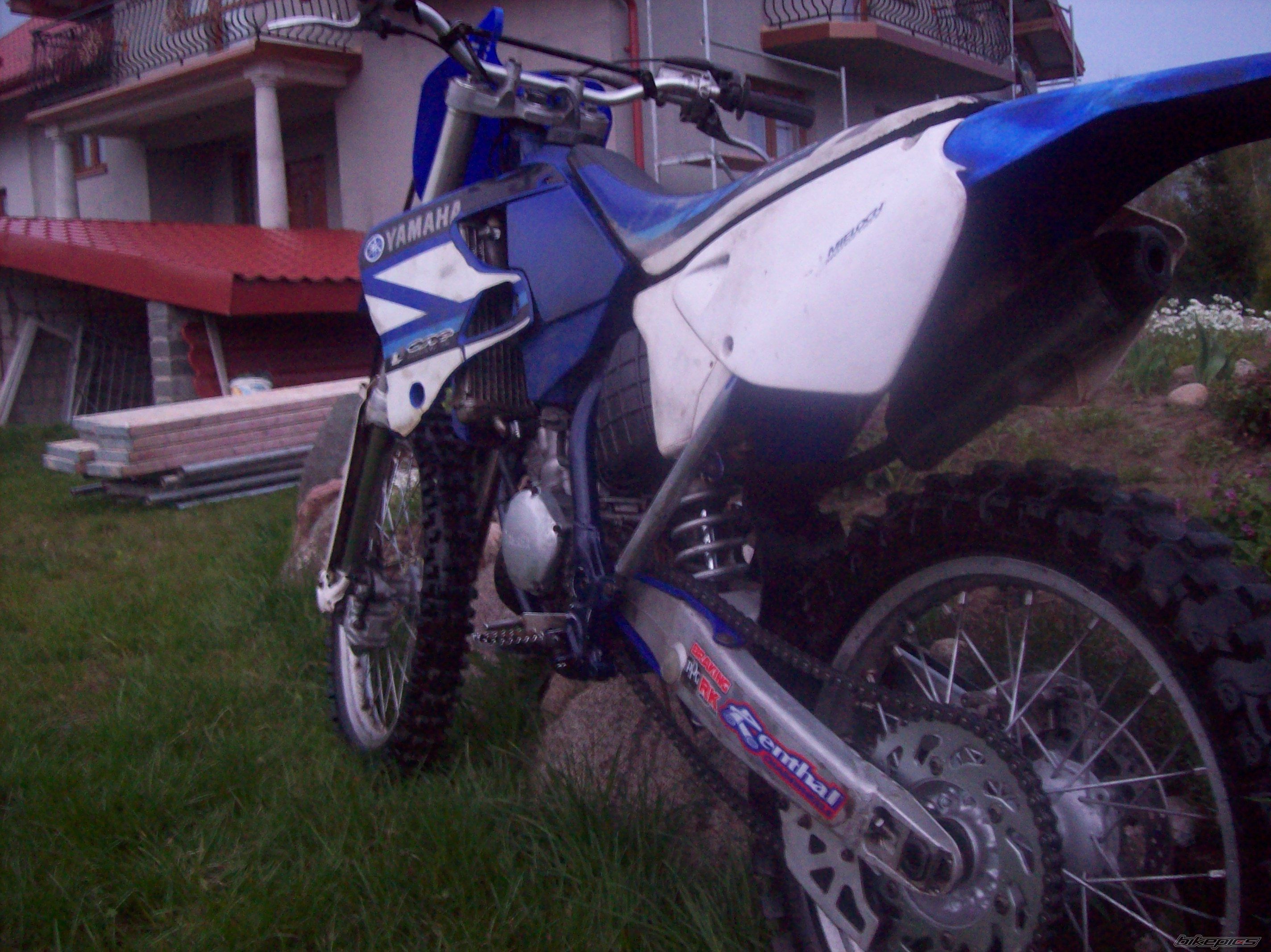 Bike Photo 2389738