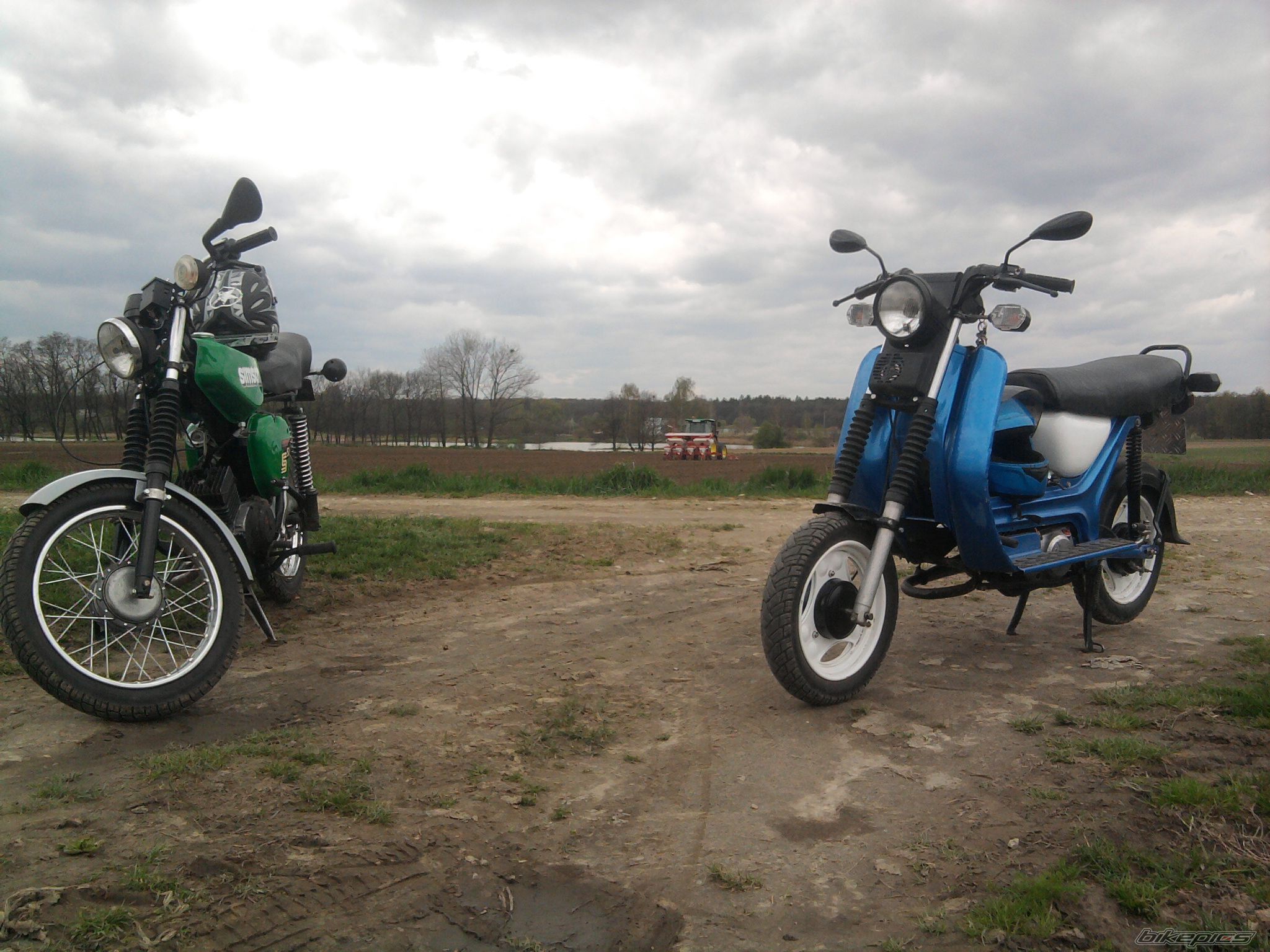 Photo 2389739