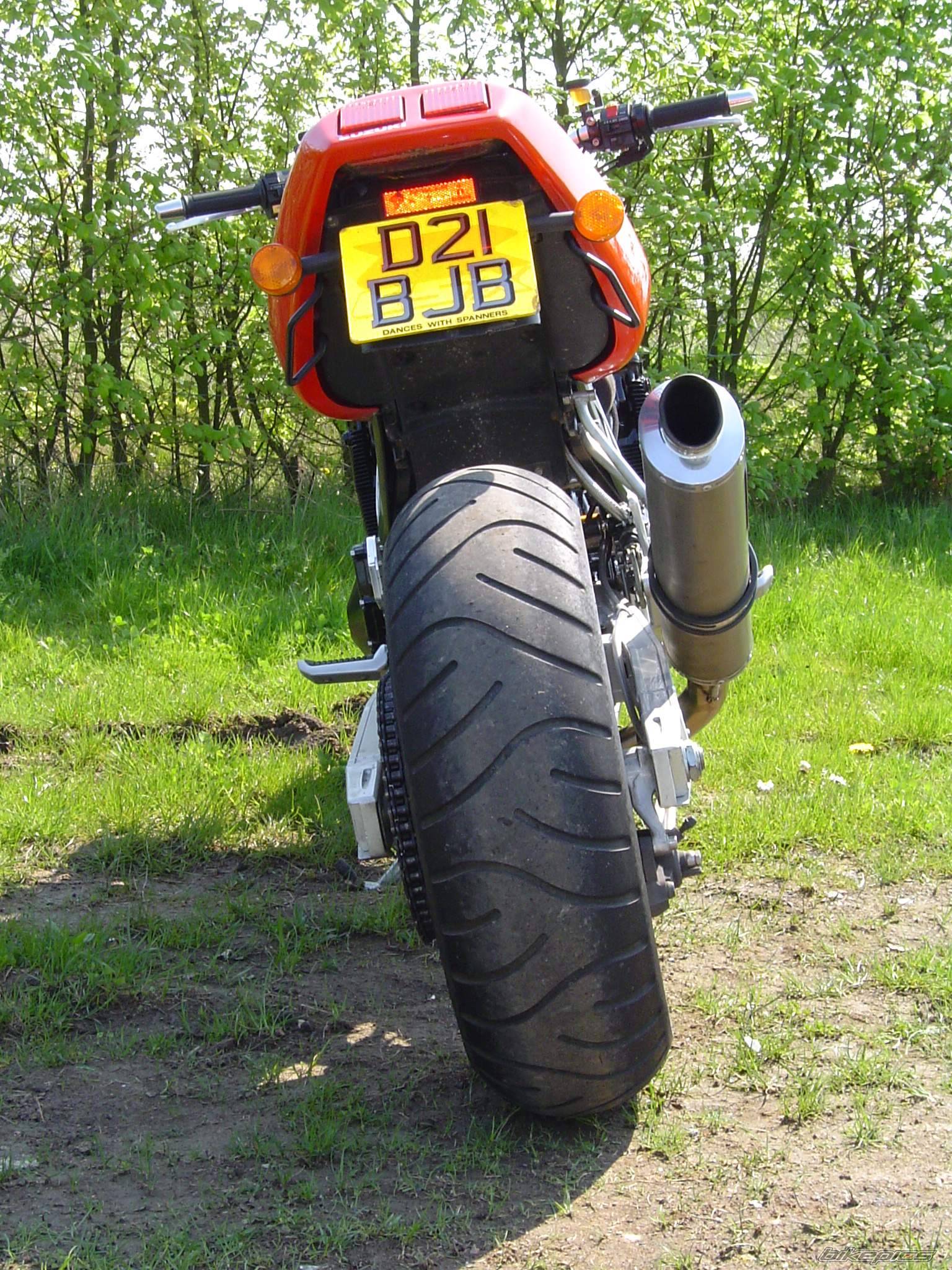 Photo 238974
