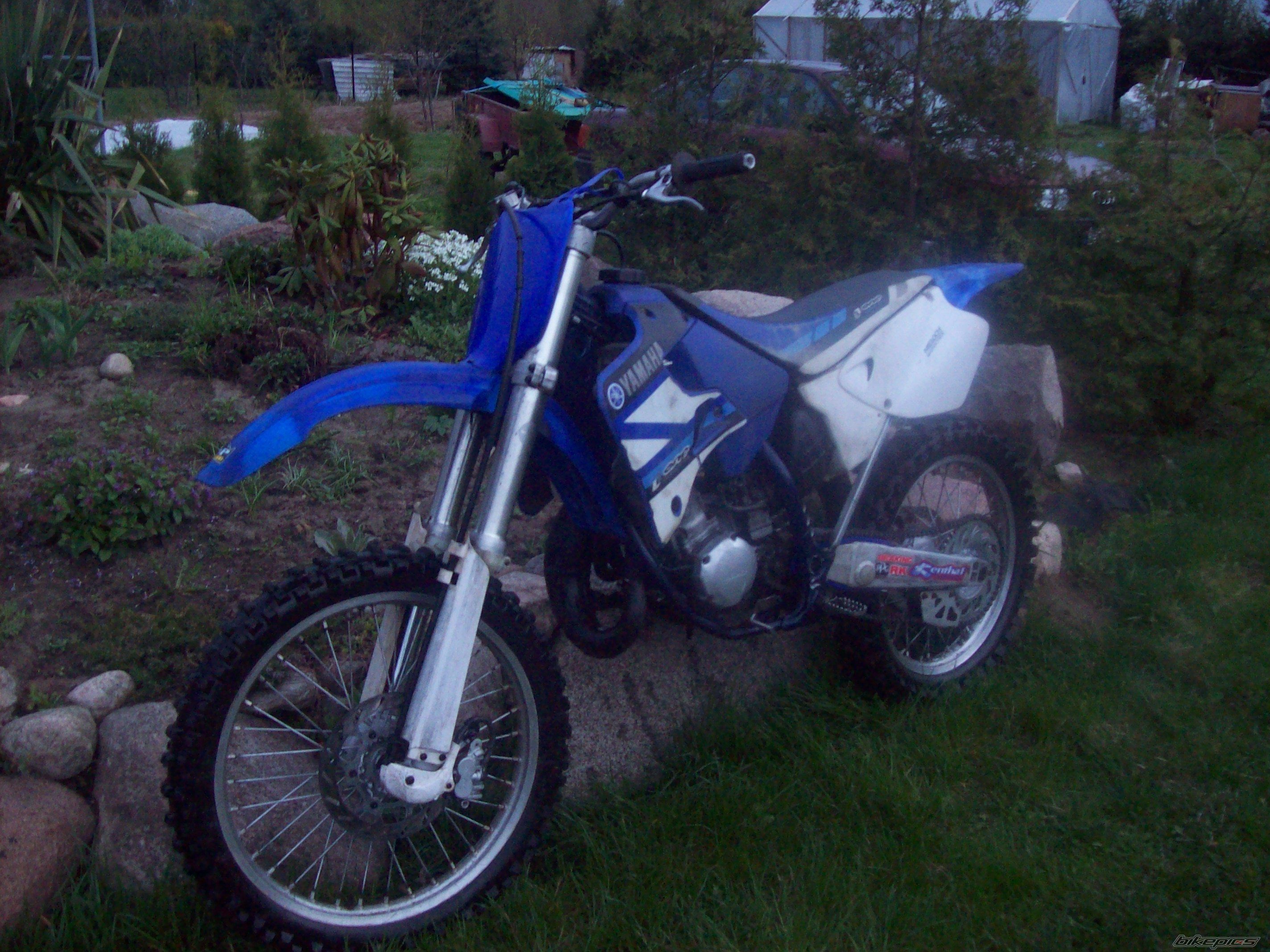 Bike Photo 2389741