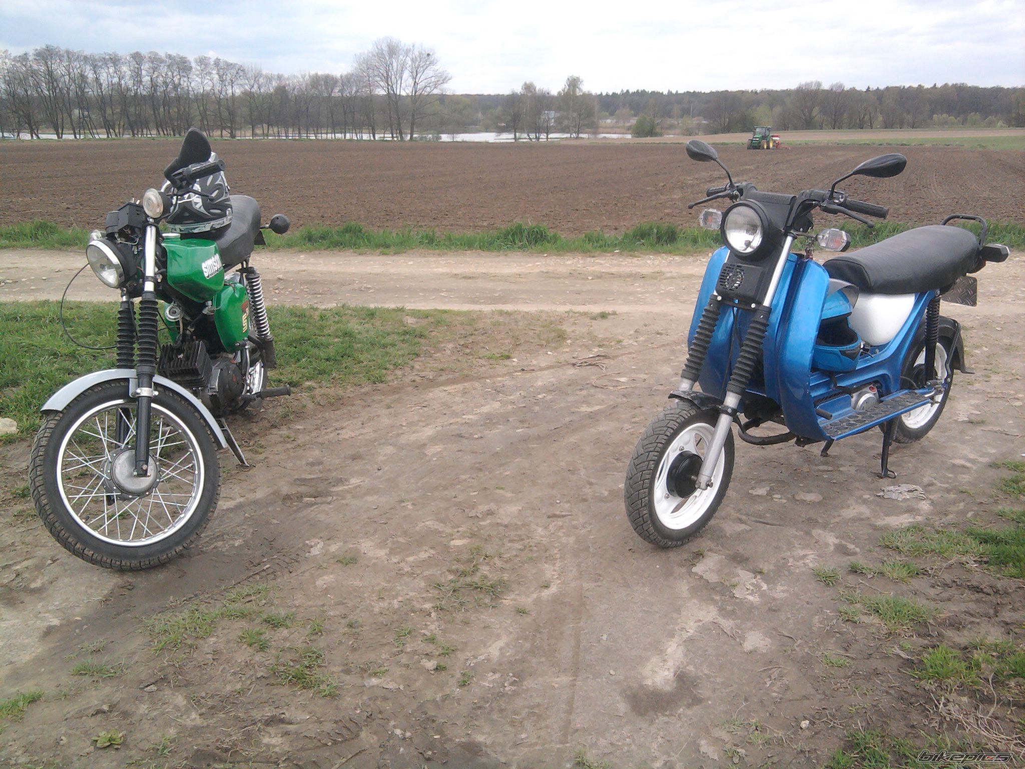 Photo 2389742