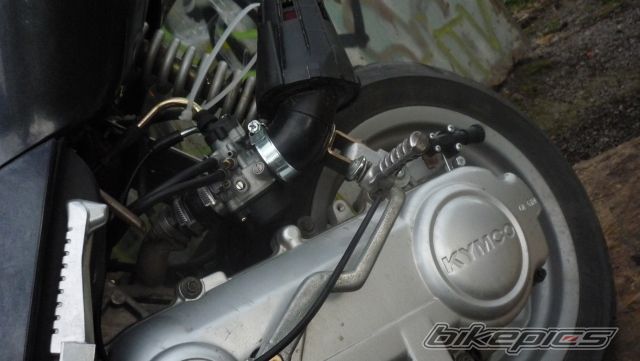 Photo 2389747