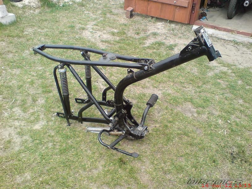 Bike Photo 2389749