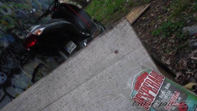 Photo 2389754