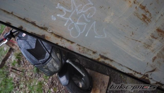 Photo 2389756