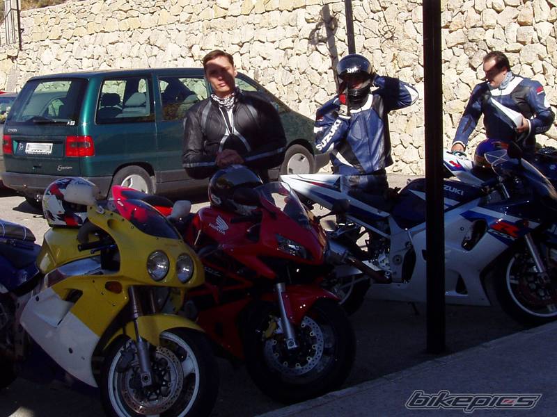 Photo 238976