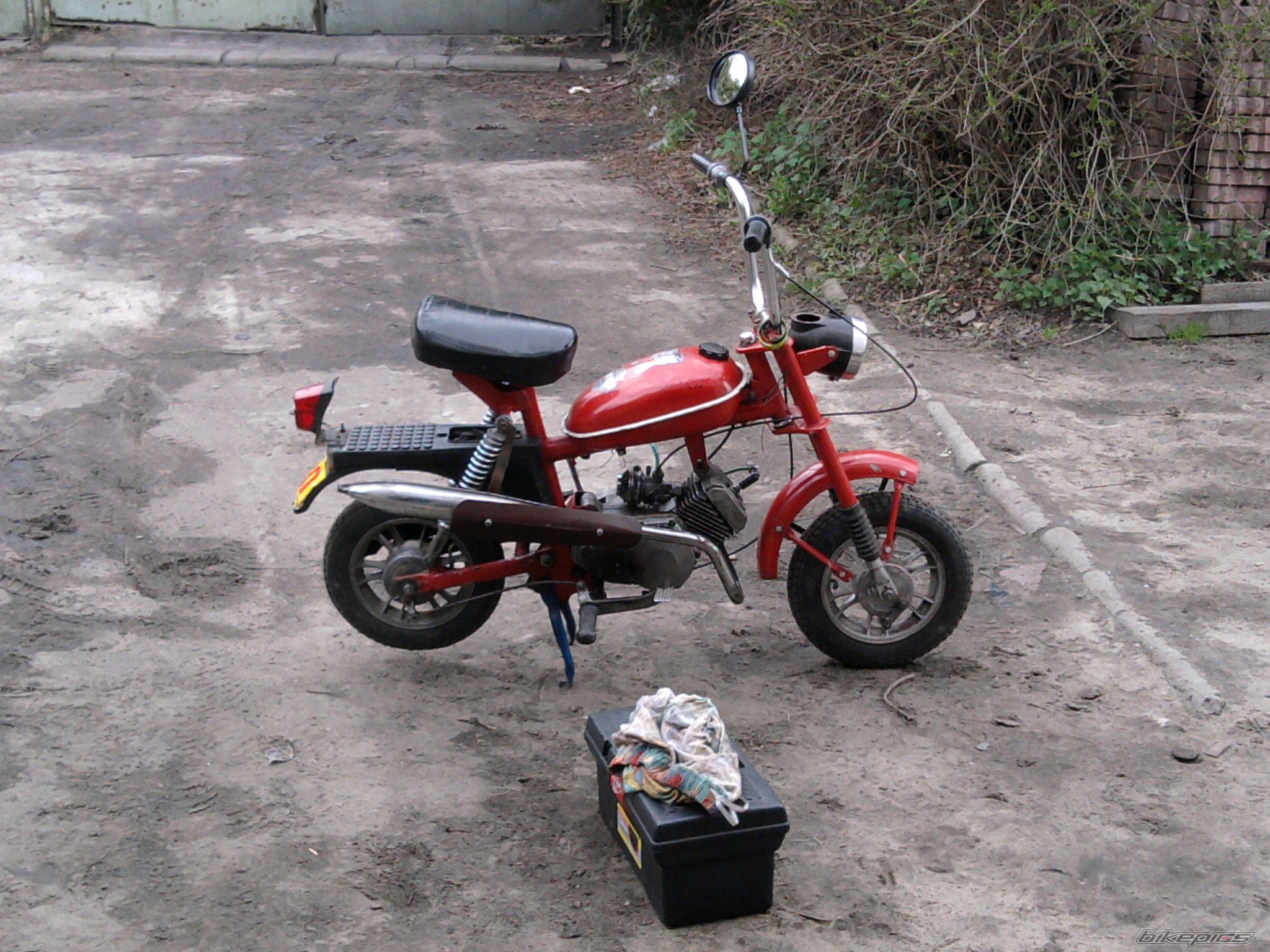 Photo 2389761