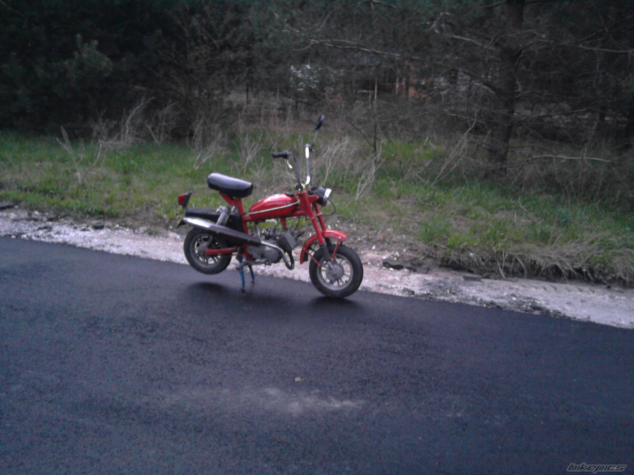 Photo 2389762