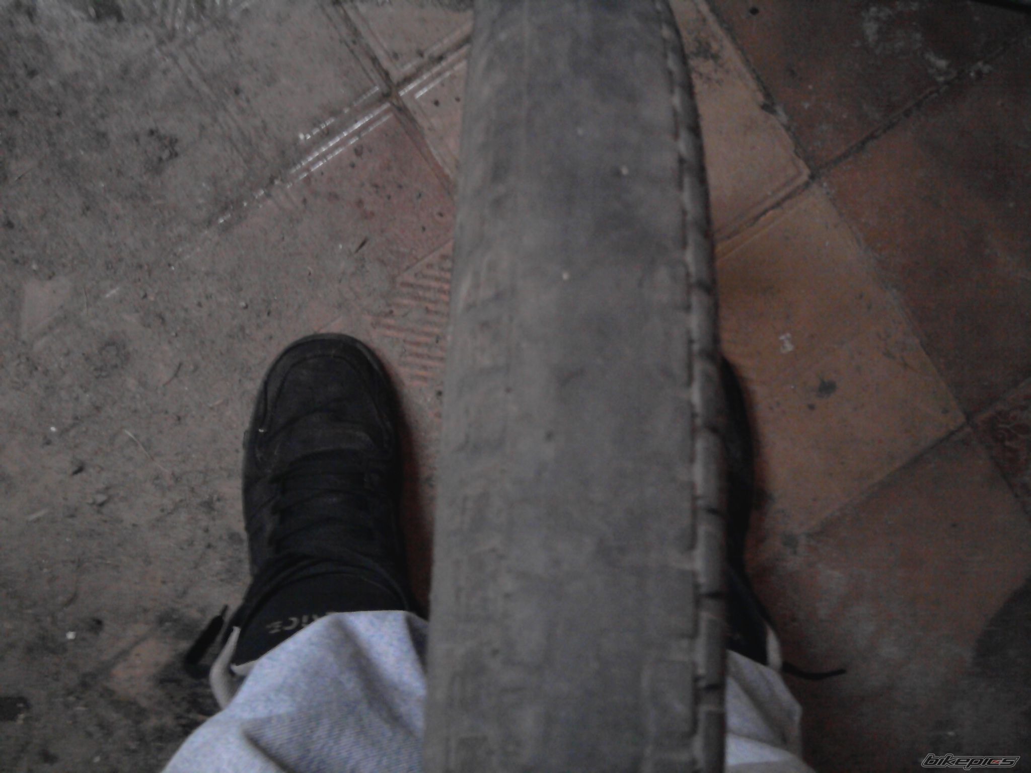 Photo 2389763