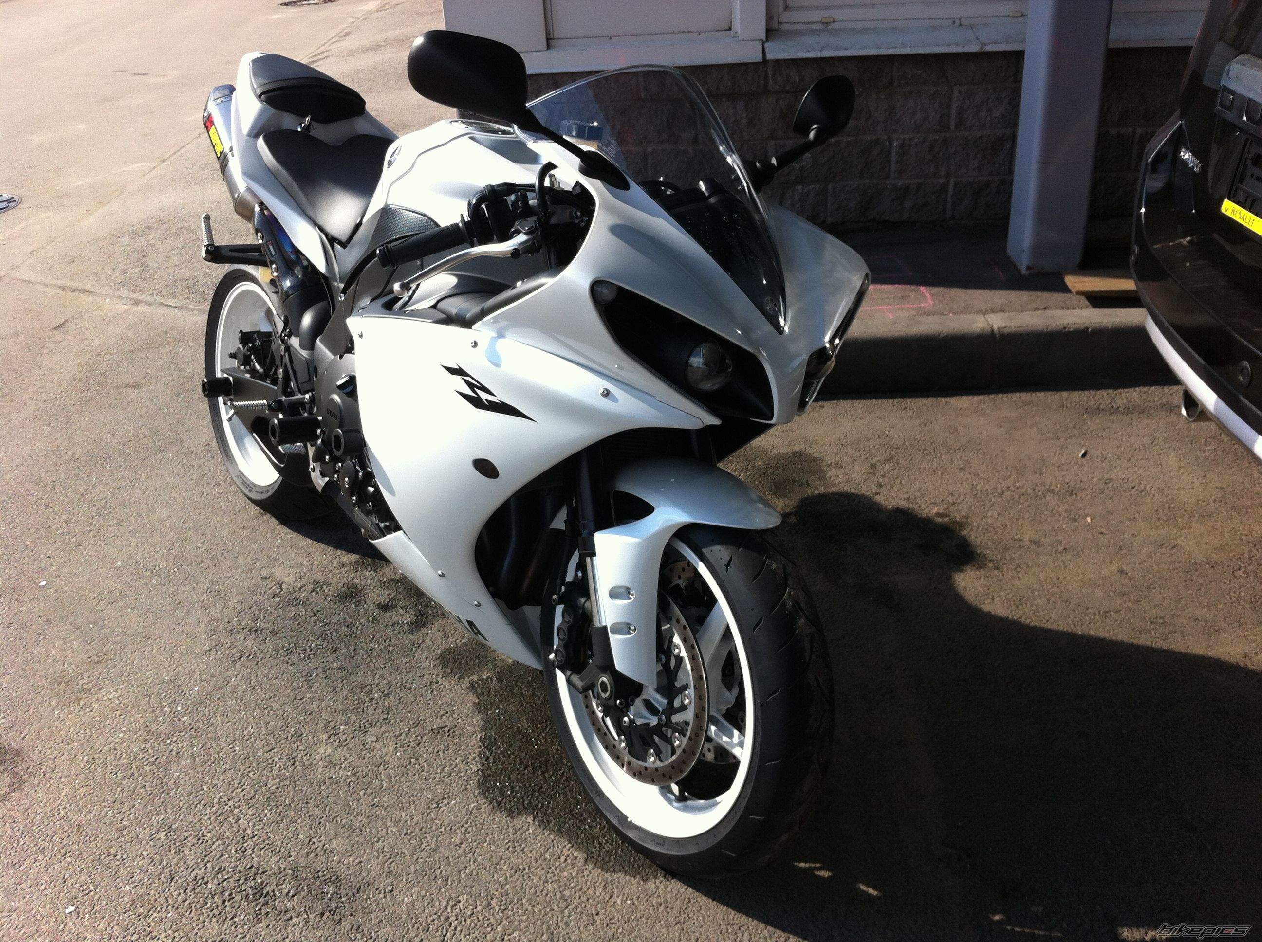 Photo 2389774