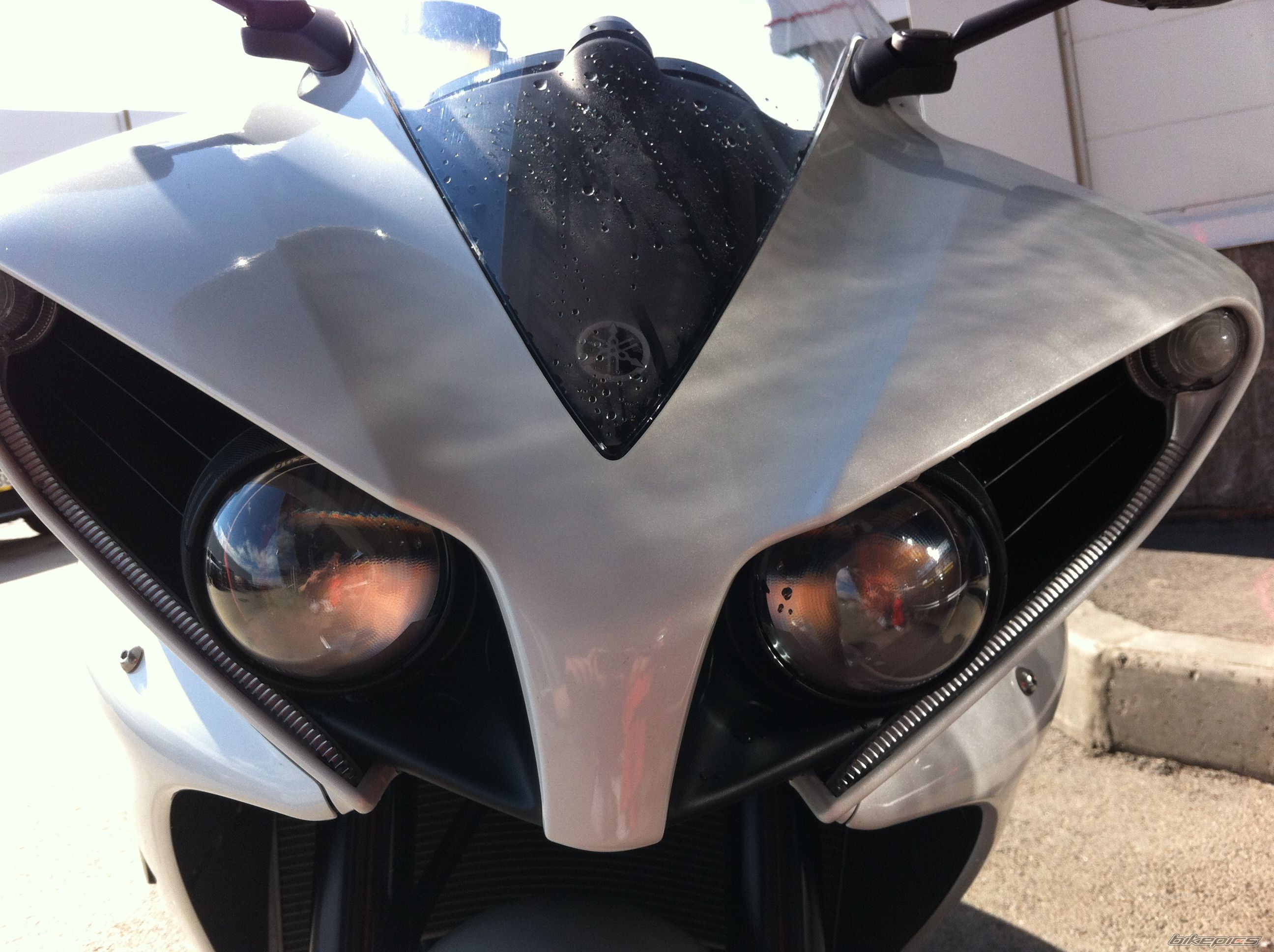 Bike Photo 2389779
