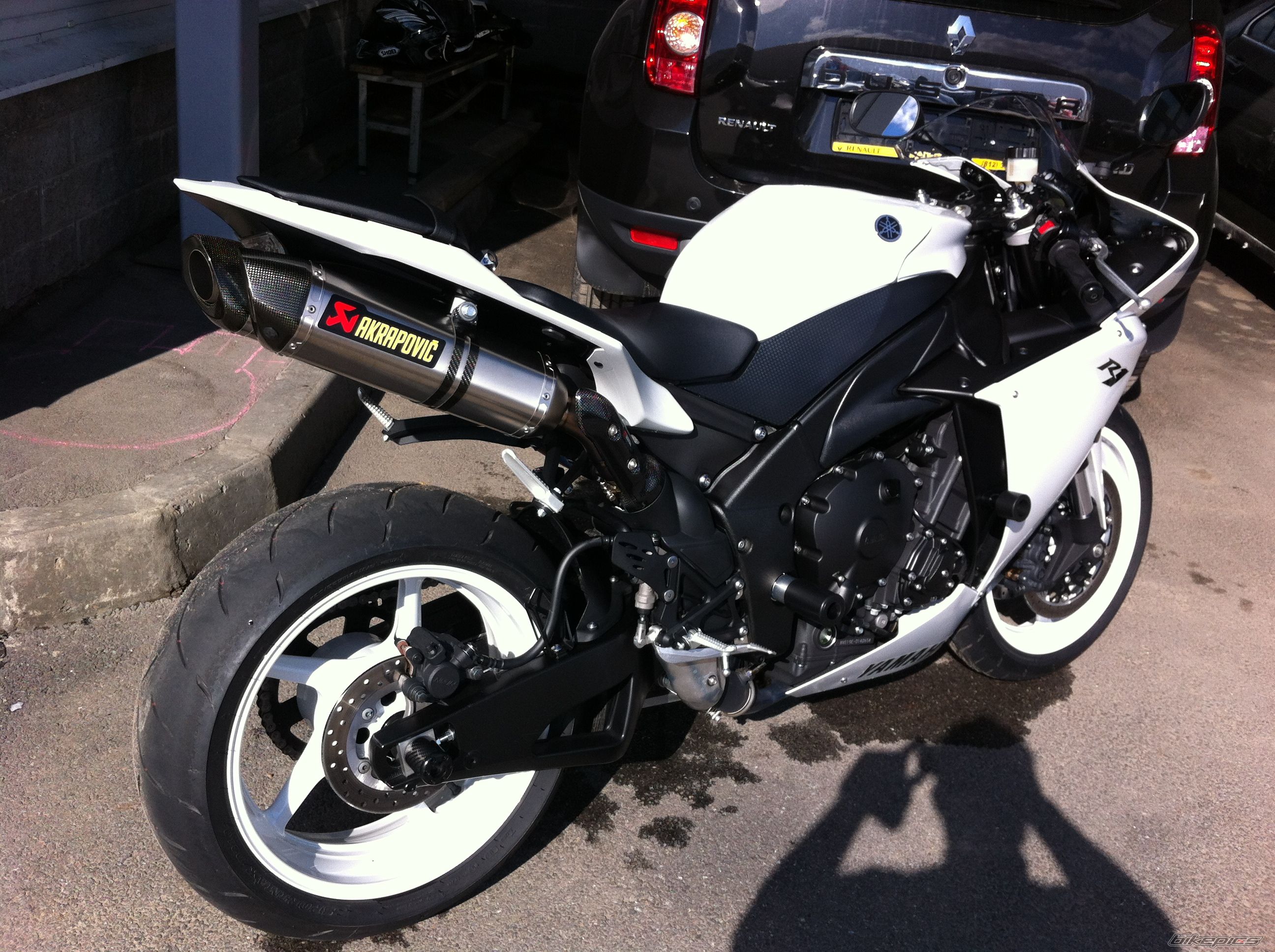 Photo 2389782