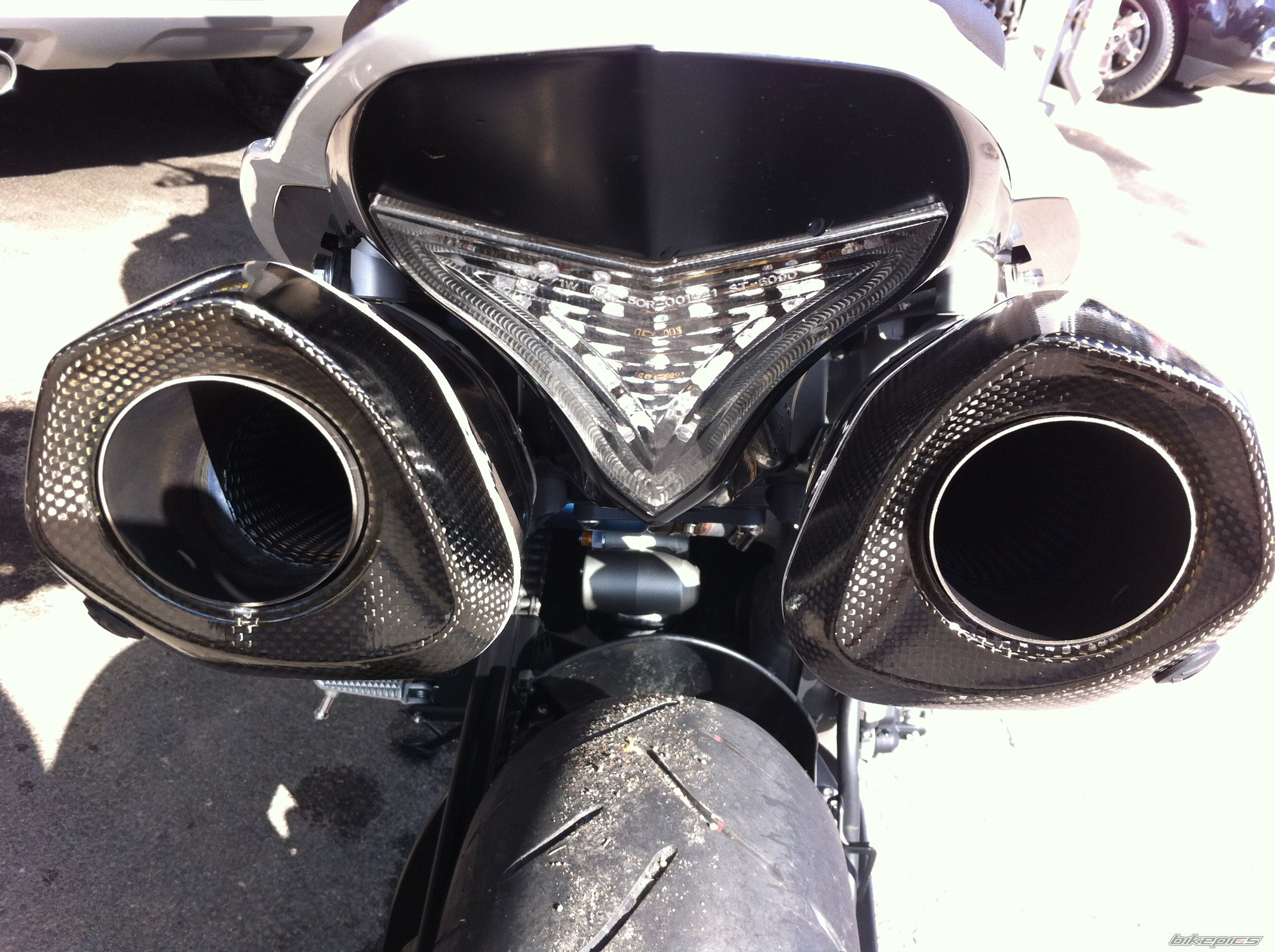 Photo 2389783