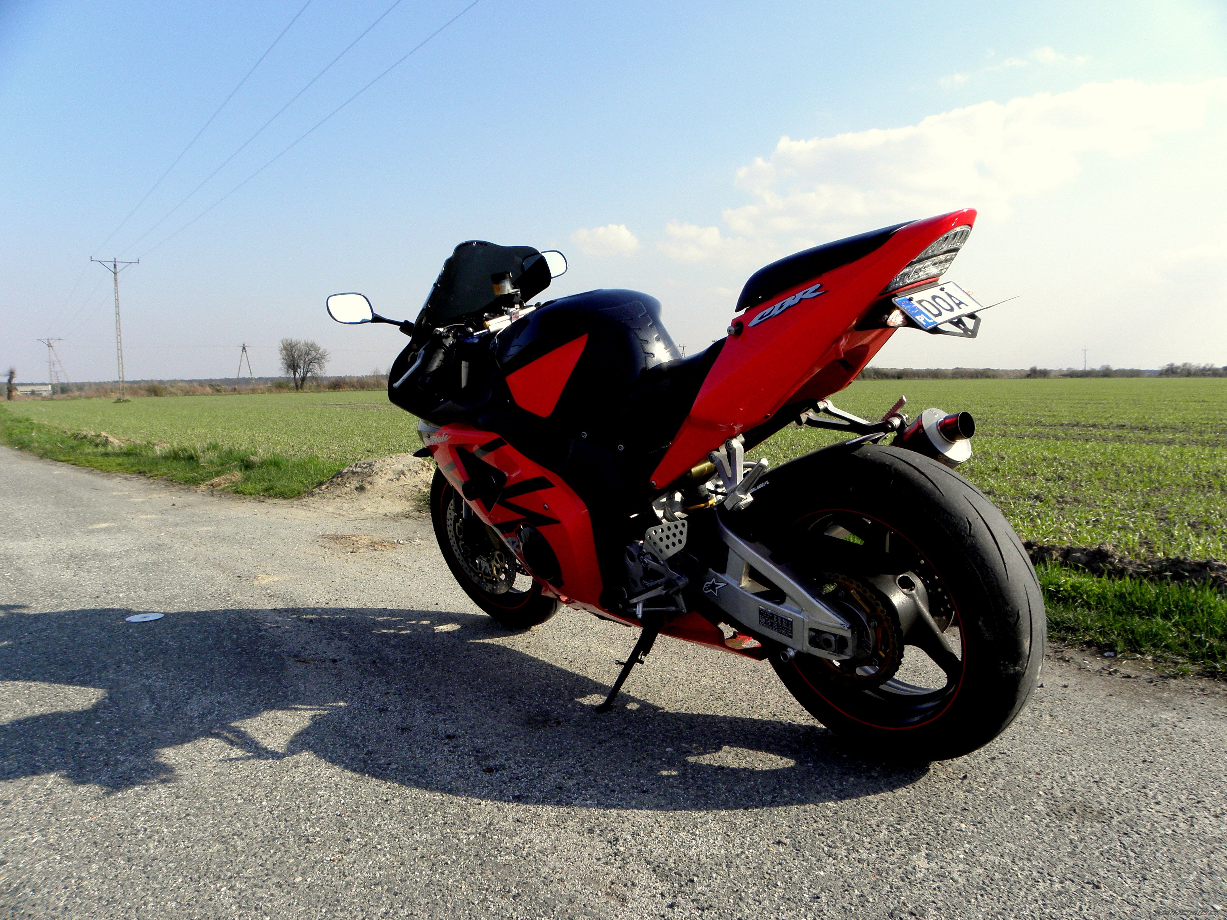 Photo 2389785
