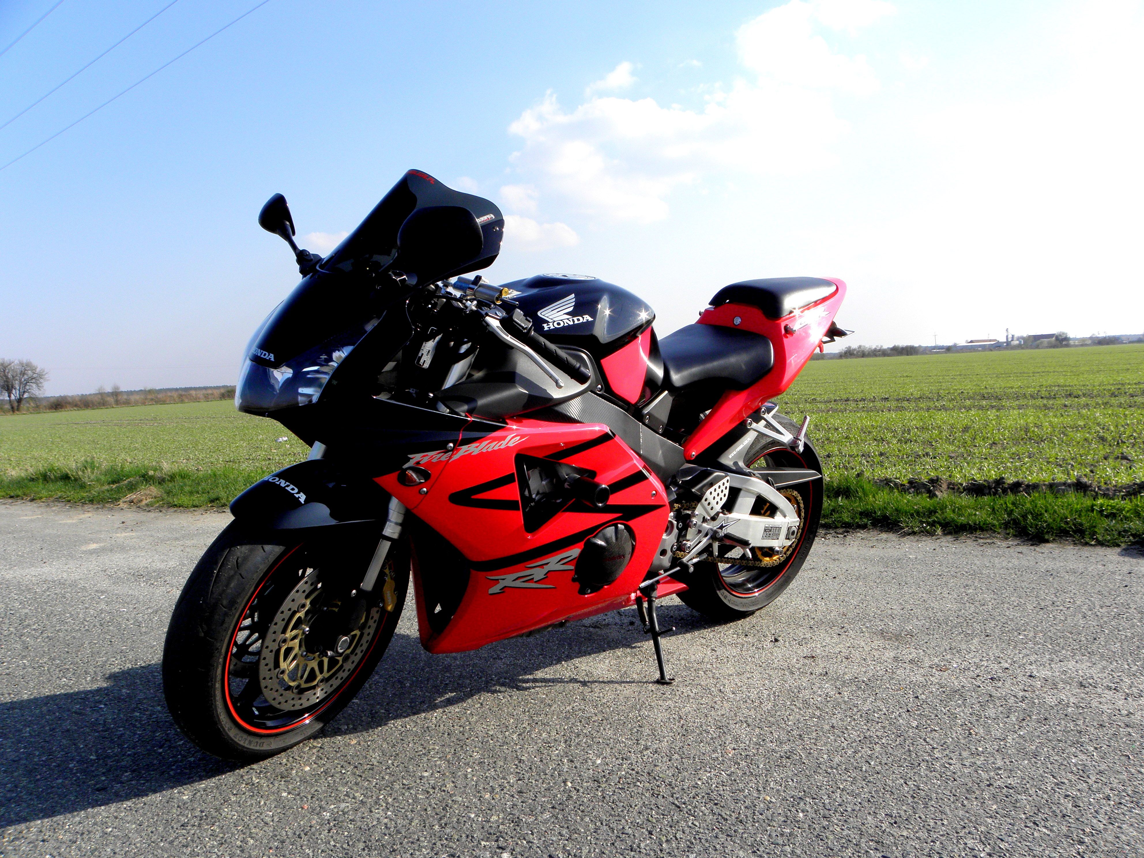 Photo 2389786