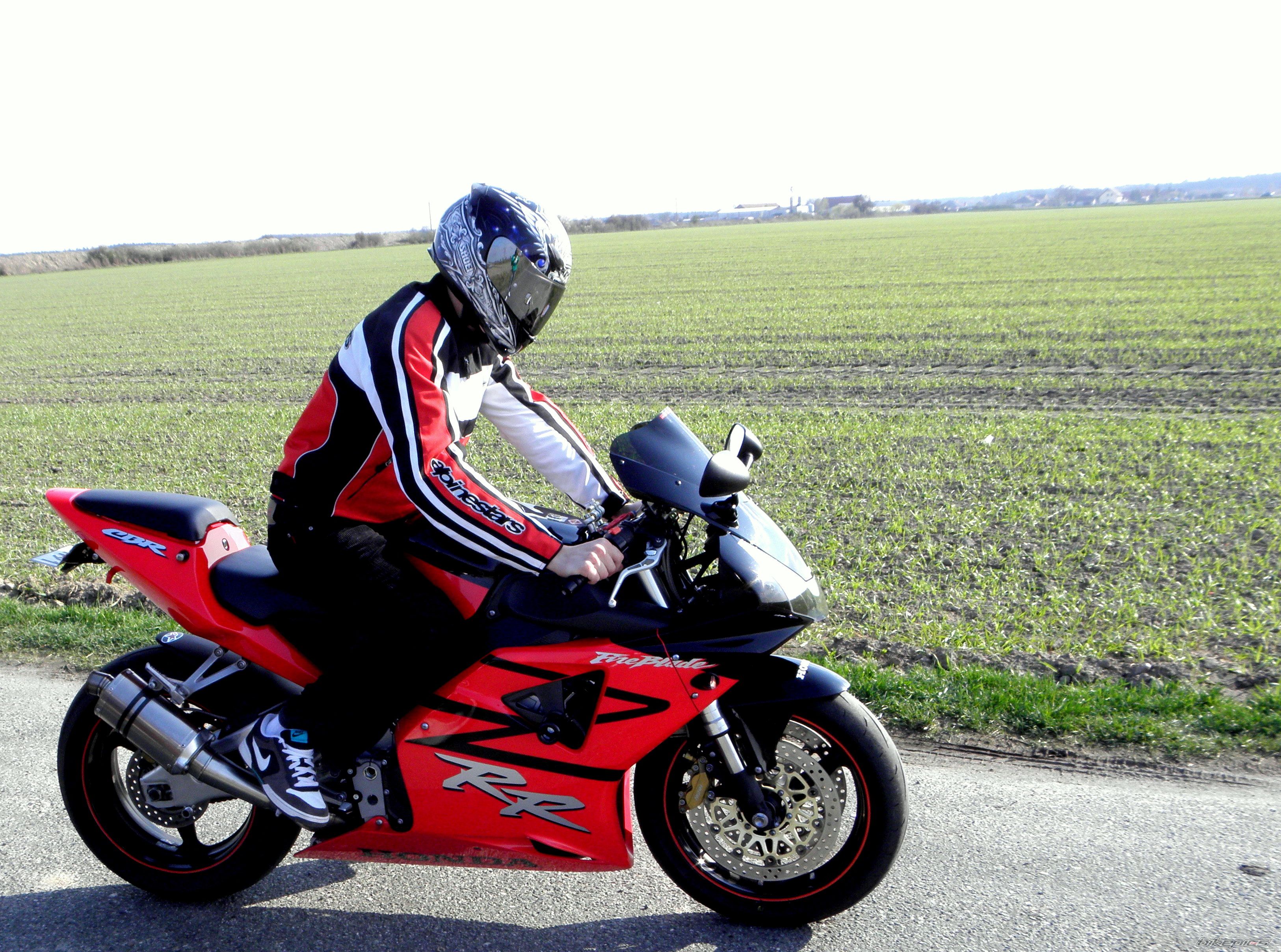 Photo 2389787