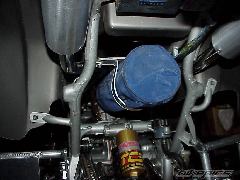 Bike Photo 238979