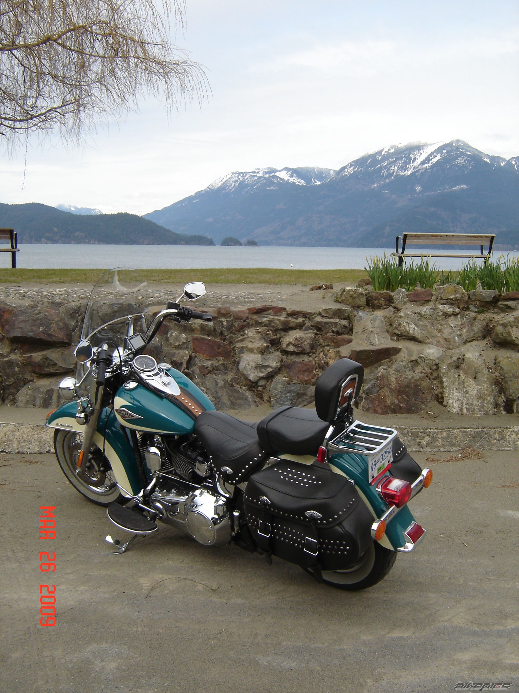Photo 2389792