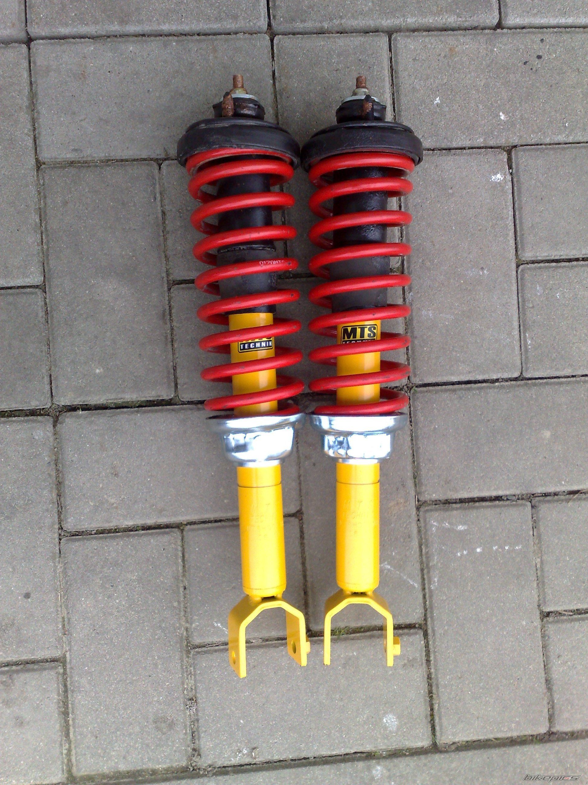 Photo 2389800