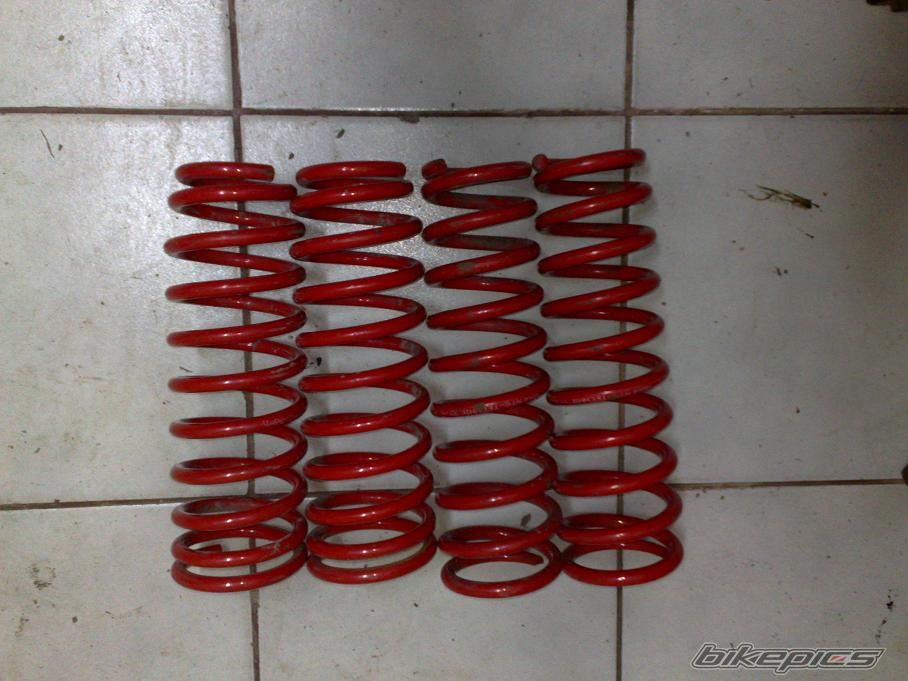 Photo 2389804