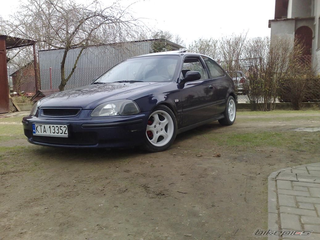 Photo 2389805
