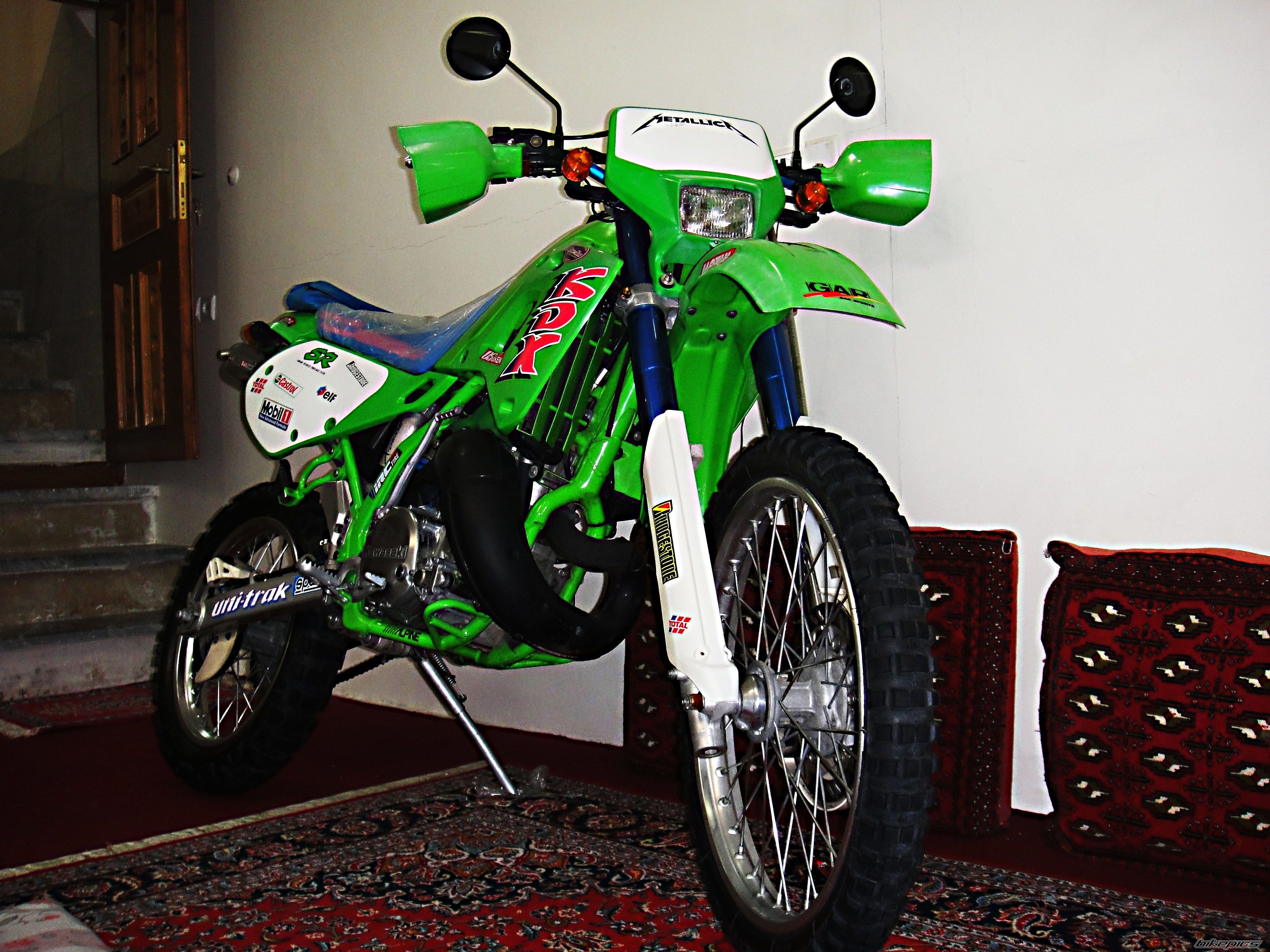 Photo 2389806