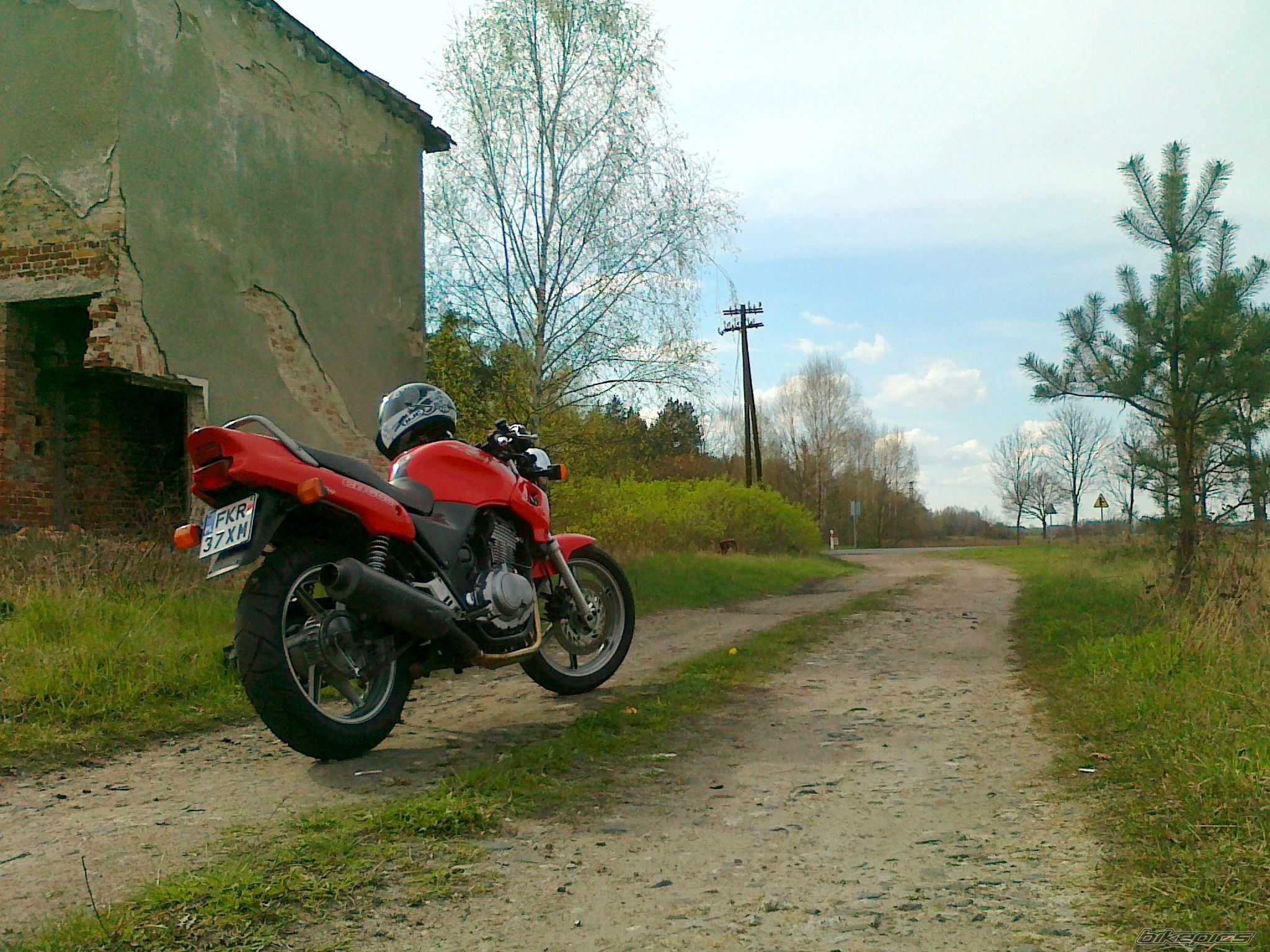 Photo 2389808